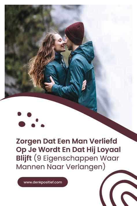 weegschaal man verliefd|Ervoor zorgen dat een Weegschaal (man) verliefd op je wordt